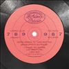 Harrison George -- All Things Must Pass (1)