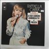 Carra Raffaella -- A Far L'Amore Comincia Tu (1)