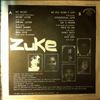 Zuke -- Same (2)