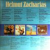 Zacharias Helmut -- Supergold (2)