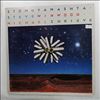 Yamashta Stomu / Winwood Steve / Shrieve Michael -- Go (2)