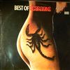 Scorpions -- Best Of (2)