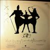 Belle Stars -- World Domination / Just A Minute / Rock Me To The Top (2)