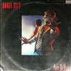 Angel City -- Face To Face (2)