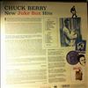 Berry Chuck -- New Juke Box Hits (1)