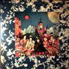 Rolling Stones -- Their Satanic Majesties Request (3)
