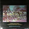 Steppenwolf -- Rest in peace (3)