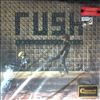 Rush -- Roll The Bones (2)