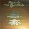 Yardbirds -- Legend Of The Yardbirds Vol. 3 (1)