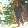 Heath Ted -- Big band world (2)