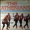 Athenians -- Same (2)