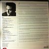 Cash Johnny -- Sound Of Cash Johnny (1)