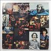 Creedence Clearwater Revival -- Cosmo's Factory (1)