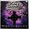 King Diamond -- Graveyard (3)
