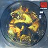 Atheist -- Jupiter (1)