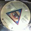 Hawkwind -- Zones (2)