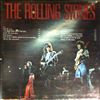 Rolling Stones -- Same (1)