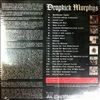 Dropkick Murphys -- Singles Collection, Volume 1: 1996-1997 (1)