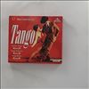 Various Artists -- Tango (32 Masterpieces) (1)