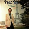 Le Grand Orchestre De Mauriat Paul -- Screen Themes Vol.2 (1)