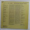 Various Artists -- Lost In The Stars - The Music Of Kurt Weill (1)