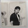 Hall Daryl & Oates John -- Voices (1)