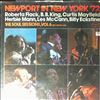 Various Artists -- Newport In New York '72 - The Soul Sessions, Vol. 6 (1)