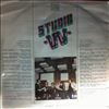Studio B -- Студио В / Studio W (2)