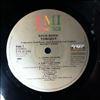 Bowie David -- Tonight (3)