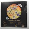 Nektar -- Remember The Future (2)