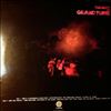 Grand Funk -- Best Of Grand Funk (3)
