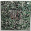 Funck Stefan / TBC -- Demar / Sediment (1)