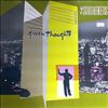 Smithereens -- Green thoughts (2)