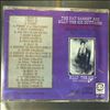 Dylan Bob -- Peco`s blues (2)
