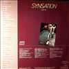 Star Inc. -- Synsation (2)