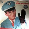 Orquesta Mondragon -- Bon Voyage (1)