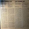 Slovak Philharmonic Choir (dir. Dobrodinsky J.M.) -- di Lasso - Prophetiae Sibyllarum; Cikker - Three Choral Works, Burlas - The Bells, Korinek - The Small Boat (1)