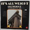 Wright Leo -- It's All Wright - Plays 12 All-Time-Hits (2)