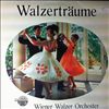 Wiener Walzer Orchester -- Walzertraume (2)