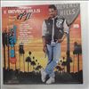 Various Artists -- Beverly Hills Cop 2 (The Motion Picture Soundtrack Album) (1)