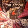 ACTION -- 16 Slices…….. (2)