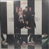 Blondie -- Parallel Lines (2)