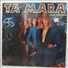 Ta Mara & The Seen (Lipps Inc.) -- Same (2)