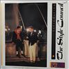 Style Council -- Introducing The Style Council (2)