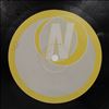 Needs -- Needs EP (We Are What We Are / Forever You / Shoo Shoo Power) (1)
