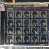 Beatles -- A Hard Day's Night (2)