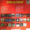Various Artists -- Stars On Thrash (1)