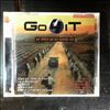 Various Artists -- Go 4 It - Die Tophits Aus Der Werbung 1995 (2)