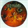 Samson (Iron Maiden) -- Riding With The Angels - Little Big Man (2)