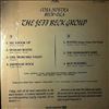 Beck Jeff Group -- Beck-Ola (1)